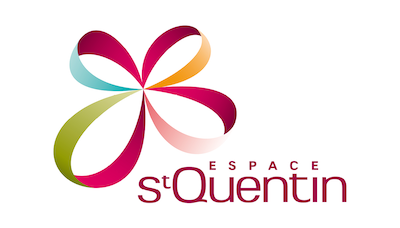 stquentin_logo